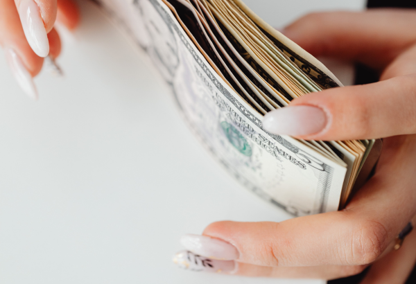 Understanding Skip-a-Payment: How It Works and When It Helps